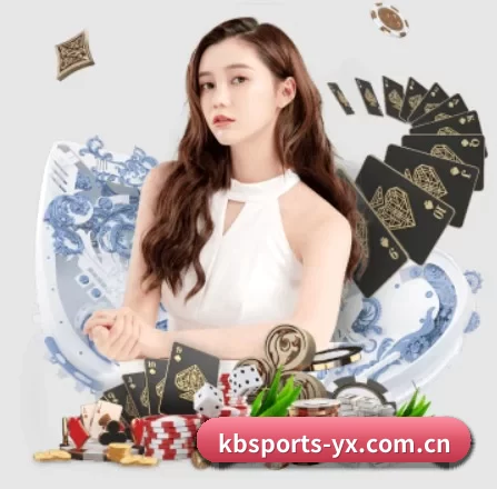 持续创新 - AI 与大数据深度融合,为用户提供个性化的智能服务。